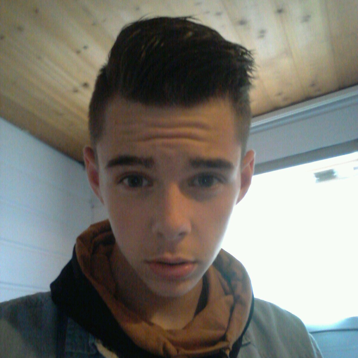 old twitt @justin803339 / love for that smurf♥ / insta skype snapchat justin803339 / 010