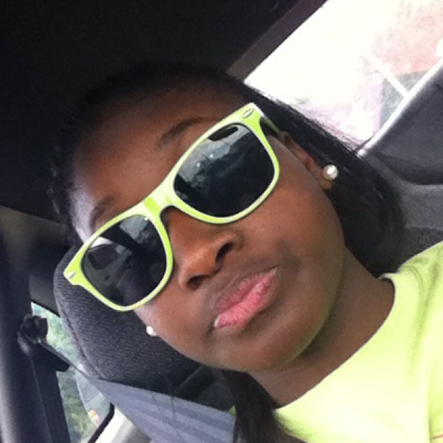 just living life to the fullest without no regrets :) follow my honeydips @lonnybaaex3 ; & @_YouGotCheese