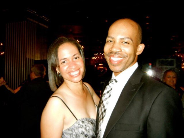 triniarchie's profile picture. Trini girl in Philly. Love God, husband and singing