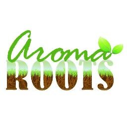 Aroma Roots is an Natural handmade soap company that works to an ancient cold process method and only the finest organic herbs and essential oils.