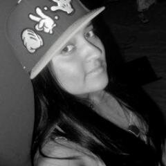 'E vou continuar te amando, mesmo este amor sendo um sentimento individual'.