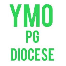 Roman Catholic Diocese of Prince George Youth Ministry Office (YMO) serving youth & young adults from Fort St. John to Prince Rupert.