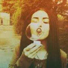 merkeson's profile picture. Hey!Wanna Know A Secret?Well There Is This Person That I Love With All My Heart And They're Reading This Right Now!3:)