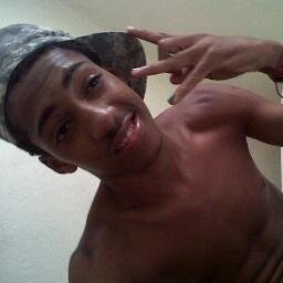 #Ute Ta en DrOga :)