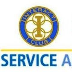 PCEP Rotary Interact Club's official twitter account! Follow us for community service opportunities, food, and fun! Meetings every other Wednesday at 2:30!!