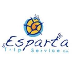 Esparta Trip Service, Agencia especializada en venta de Paquetes Turísticos en la Isla de Margarita, Venezuela.
http://t.co/wNNWQAh32F