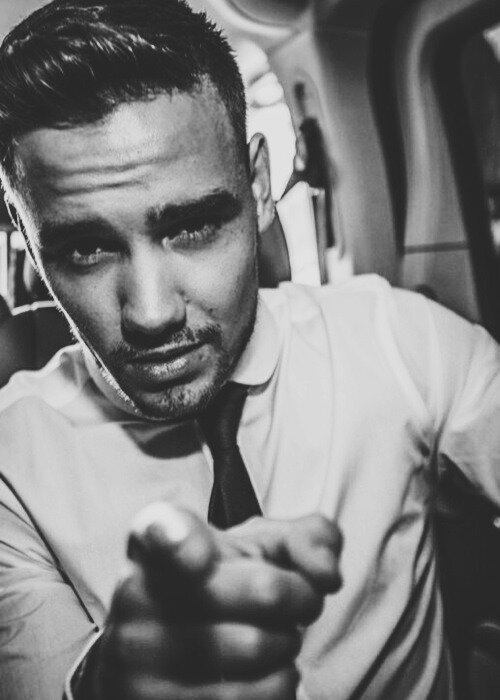 One Direction, Cher Lloyd, Maroon 5, Panic! at the Disco and Fall Out Boy!!  #directioner #panicatthedisco #falloutboy #dawsonwhore #gossipgirl #brat