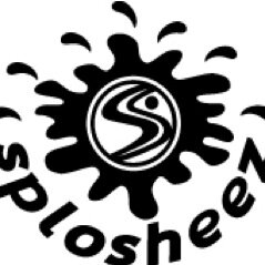 Splosheez's profile picture. Morph your cleat into a street shoe to protect your cleats from wear, guard car and home from mess, and gain flexiblity!