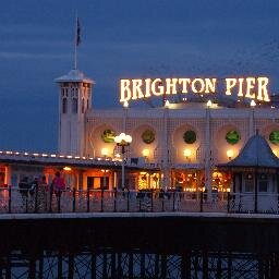 Monthly social event for vegans in Brighton. Next meet up: 23rd October