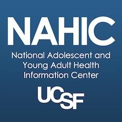 NAHIC is based at the University of California, San Francisco. For more information about our current projects, tweet us or visit http://t.co/ucSirF8ELm.