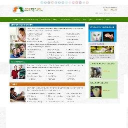 Make Money and Save Money - Become a Member