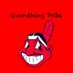 #TribeTown (@everythingtribe) Twitter profile photo #TribeTown (@everythingtribe) Twitter profile photo