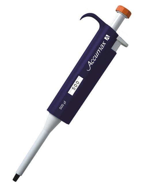 ProCalAK's profile picture. ProCal Solutions offers professional Pipette & Scale Calibration, Repair and Documentation Services to Research / Clinical / Forensic Laboratories.