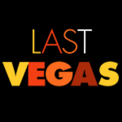 Michael Douglas, Robert De Niro, Morgan Freeman, and Kevin Kline star in Last Vegas. Now on Blu-ray http://t.co/W8UXrTT8lM and Digital http://t.co/djQSYbUZIM.