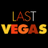 Profile Picture of Last Vegas (@@LastVegas) on Twitter