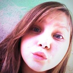 me adicionem skype :nicole_roth010         instagram :nicoleroth_  Whatsapp:941187424   SP -Guarulhos Canceriana