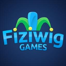 Mobile and Tablet Game Development. Writagram AVAILABLE NOW on the App Store: http://t.co/PZQjcAThw9