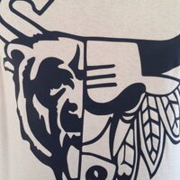 Matthew Szafranski (@mattszafranski) Twitter profile photo