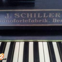 Pianist