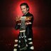 Bruce Kulick (@kulickbr) Twitter profile photo Bruce Kulick (@kulickbr) Twitter profile photo
