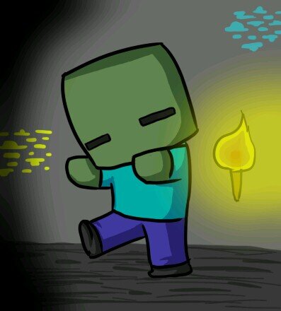 IM a big PC gamer I play minecraft call of duty and assassins creed