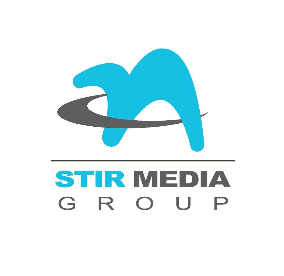 Stir Media Group Inc is ready to with the Marketing of your brand, products or business. We are the team of Professionals with the experience you need.