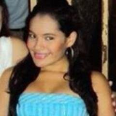 vanessaolivero9's profile picture. estudiante de fisioterapia de la universidad libre :)