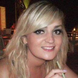 Graduate of University of Limerick and NUI Galway, Assistant Psychologist at WALK
