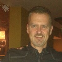 Greg Trauthwein (@trauthwein) Twitter profile photo