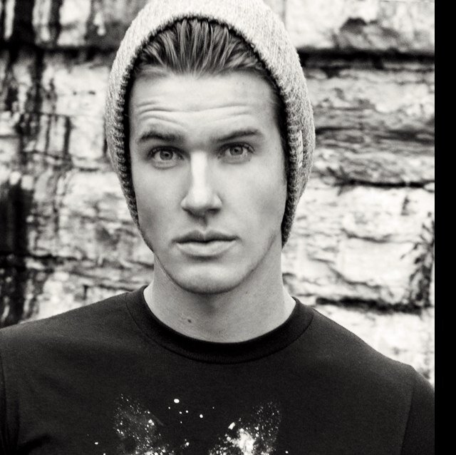 SSMartoia's profile picture. Embrace the opportunity... Become more..