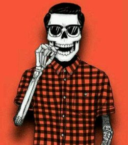Masih dunia lain
