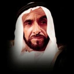 عروض مجانية للخليج فقط!