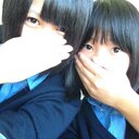 ゆきの(≧∇≦)b (@0803yukino2) Twitter
