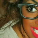 هدى السلماني (@0540748037Sso) Twitter