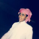 مصعب آلدوسري $ . (@22msaab) Twitter