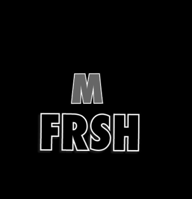 whats up guys currently looking for a decent clan on xbox that have atleast 500subs to 1k, i have been in L7, i left them and im a trickshoter,GT:Mind FRSH.