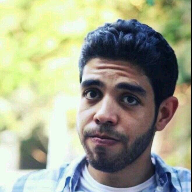 63eMa's profile picture. 