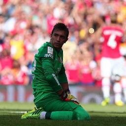 Hüseyin Karadas(Elmago) Official Twitter Account -  #Boluspor #Galatasaray #FernandoMuslera
