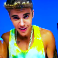 † March 1, 1994 - 00:56 -Stratford, Ontario - Canada . †
@justinbieber Is everything to me ♥