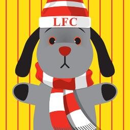 Tearing it up at Fantasy Football - 2nd and 3rd in the TFF. LFC fan.Head of DIGITAL Transformation (CGI), but would rather be a Weather Forecaster.