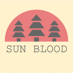 New Music Blog and Record Label