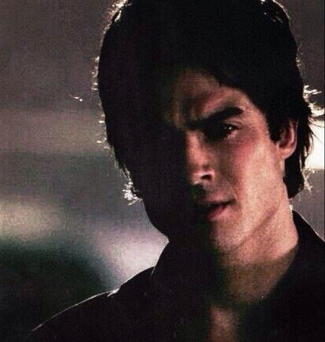 I don't mind being the bad guy. {RP|MC}