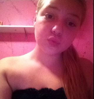If you say you love me mean it and dont just love me today love me tomarrow too and love me infinidy and beond it strong and dont loose faith