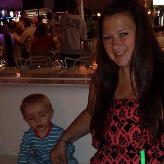 Mobbsy22's profile picture. 