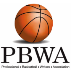 The PBWA Profile