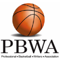 The PBWA(@ProHoopsWriters) 's Twitter Profile Photo