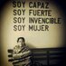 nievesro22 (@nievesro22) Twitter profile photo