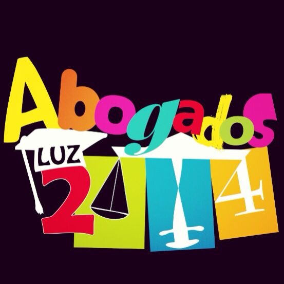 Bienvenidos a la cuenta Oficial de la Promoción de Abogados LUZ 2014 Dra. Maria Gracia Arrieta. Siguenos e informate sobre los próximos eventos! #abogsLUZ2014