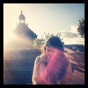 Kelly Danielle Troy - @kellyy_danielle - Twitter