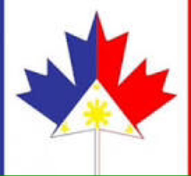 pinoySV's profile picture. 